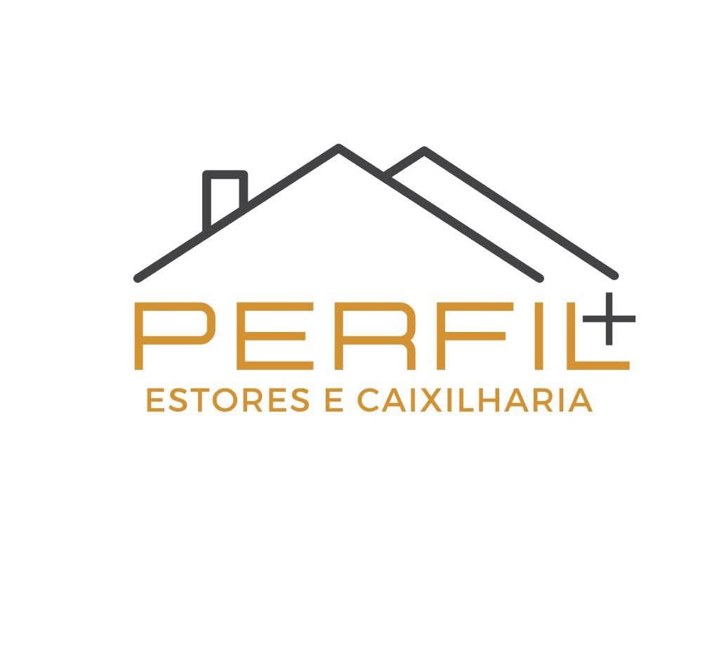 Perfil+ — EEV CRM